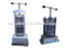 Dental Automatic Pressure Polymerizer / Denture Molding Press
