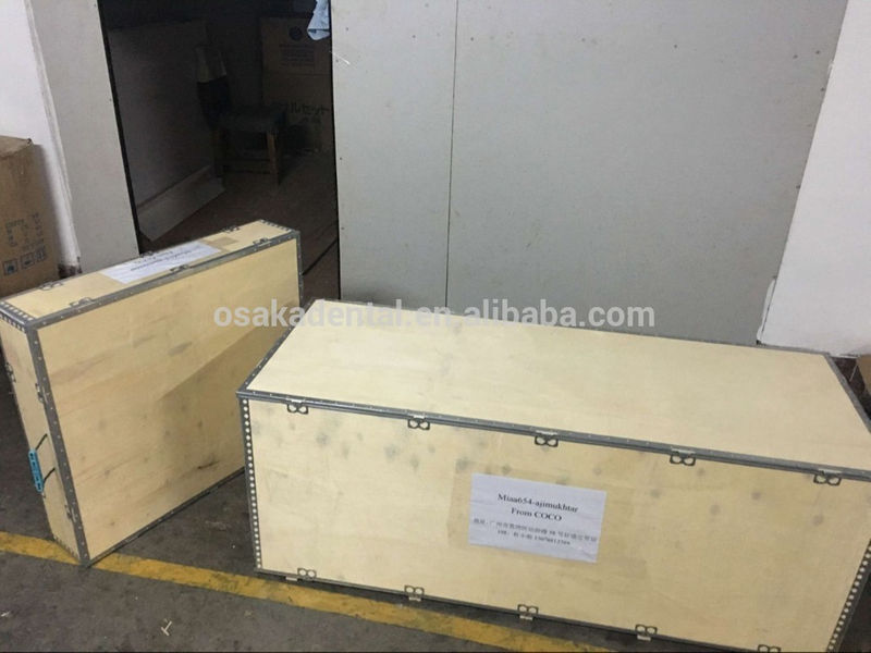 dental moving type x ray machine just need $641