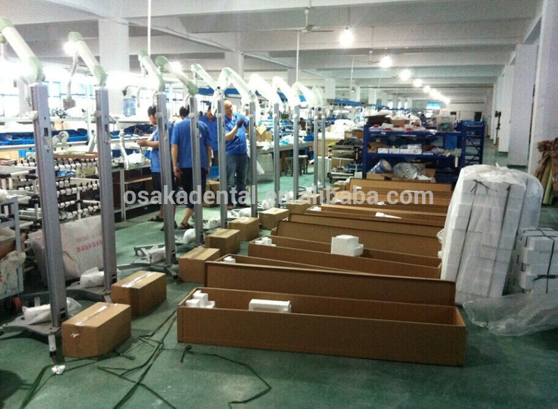 dental moving type x ray machine just need $641