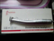 Woodpecker Dental Turbine Handpiece with CE/ISO OSA-HL11-M4/B2