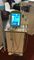 5 in One Treatment unit (Pulp tester & Apex & Endo Motor & apex motor & Prck Fill)