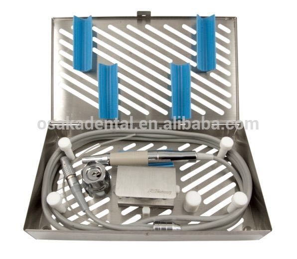 Bonart ART-OP1 Precise Powerful and Intelligent Dental Bone Surgery System