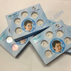 Dental Teeth Decoration crystal dental crystal teeth decorations
