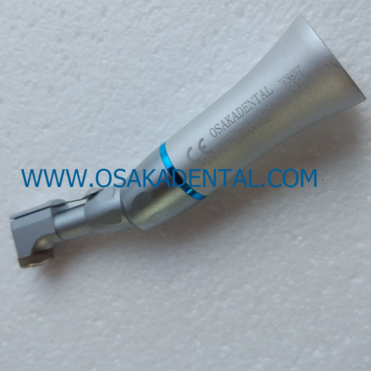 OSAKA Dental equipment contra angle key type//E type