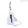 Wireless Dental Endo Motor with Apex Locator Function OSA-E13-4EA