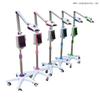 Dental 7inch Touch Screen Teeth Whitening Machine