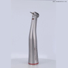 Surgical High Speed Red Ring Dental Handpiece with Light Regular