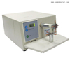 Dental S.Spot Energy regulation Welder