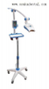 Professional Tooth Bleaching System with Tray whienning unit