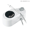 Multi-function Dental Ultrasonic Scaler OSA-A5
