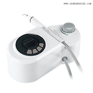 Multi-function Dental Ultrasonic Scaler OSA-A5