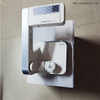 Dental Equipment Dental 3D Scanner