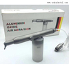  Dental Aluminum Oxide Air Abrasion Master Cleaner