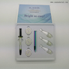 Dental Bleaching Material Dental Whitening Kit