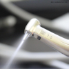 High Speed Fiber Optic Strong Power Dental Handpiece