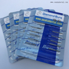 High Speed Dental Flame Diamond Bur OSA-F656- T1