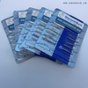 High Speed Dental Handpiece Diamond Dental Burs