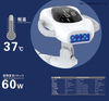 Dental LED Bleaching System Whitening Unit OSA-M228
