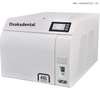 Dental European B Class 45L Autoclave