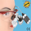 Dental Equipment Dental Loupe with LED Headlight 
