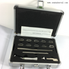 Reciprocating IPR System Contra Angle Dental Handpiece