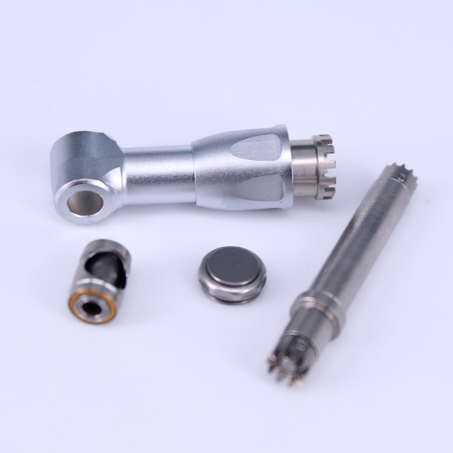 Endo Contra Angle Dental Handpiece