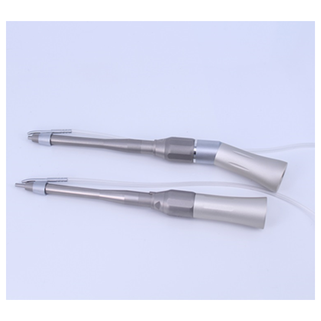 Surgical Straight Head Contra Angle Dental Handpiece