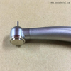 Electric High Speed LED Dental Handpiece