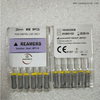 Dental Endodontic Stainless Steel Endo File