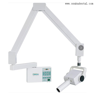 Wall Type X-ray Unit OSA-F063