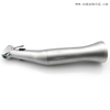 Implant Contra Angle Dental Handpiece 20:1 without Light