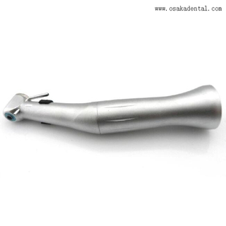 Implant Contra Angle Dental Handpiece 20:1 without Light