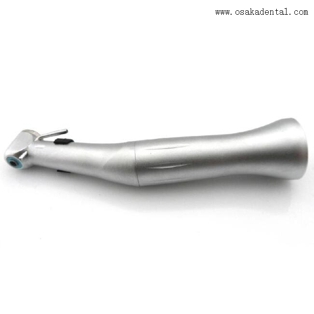 Implant Contra Angle Dental Handpiece 20:1 without Light