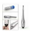 Dental Implant Torque Wrench with 12 Pcs Screwdrivers