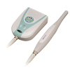 High Resolution Dental Intraoral Camera