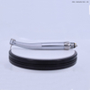 Stailess Steel Strong Power High Speed Dental Handpiece