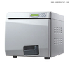 European B Standard LCD Display Dental Autoclave OSA-B-12L