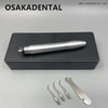 Economic Dental Air Scaler with Three Tips OSA-090-N