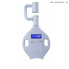 Mobile Dental Restoration LED Lamp Whitening Unit