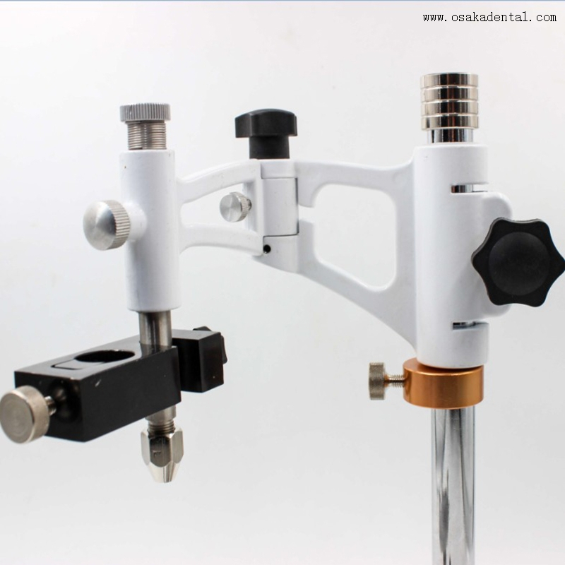 Dental lab equipment dental Square Type Surveyor 