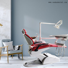 Cheapest price Dental chair / Economic dental chair unit