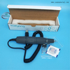 35000 RPM Dental Micromotor Handpiece for Laboratory Use