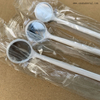 Dental Disposable Material Mouth Mirror And Probe 745017