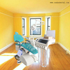 High quality Dental chair unit for dental clinic