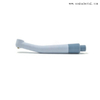Anti Cross Infection Disposable High Speed Dental Handpiece