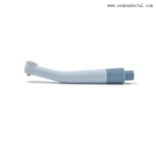 Anti Cross Infection Disposable High Speed Dental Handpiece