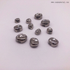 Dental Orthodontic Stainless Steel Kids Crown OSA-P30
