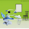 Dental Chair with Oral Camera And Monitor