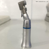 Dental Strong Power Low Speed Handpiece with LED