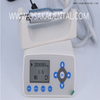 Dental Equipment Dental Electric Motor with Touch Button